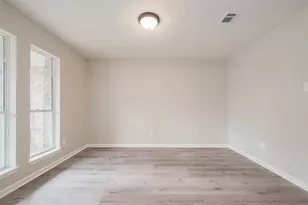 3103 Hartcliff Cir, Katy, TX 77449 - Photo 9