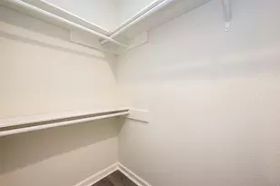 3103 Hartcliff Cir, Katy, TX 77449 - Photo 23