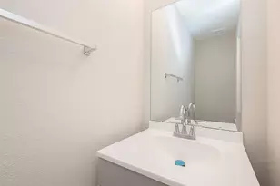 3103 Hartcliff Cir, Katy, TX 77449 - Photo 17