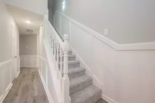 3103 Hartcliff Cir, Katy, TX 77449 - Photo 5