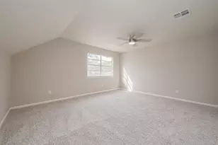 3103 Hartcliff Cir, Katy, TX 77449 - Photo 29