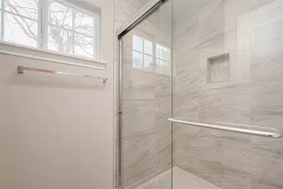 3103 Hartcliff Circle, Katy, TX 77449 - Photo 21