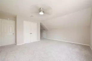 3103 Hartcliff Cir, Katy, TX 77449 - Photo 27