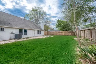 3103 Hartcliff Cir, Katy, TX 77449 - Photo 35