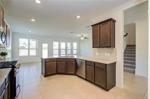 1706 Country Air Ln, Missouri City, TX 77459 - Photo 13