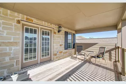 1706 Country Air Lane, Missouri City, TX 77459 - Photo 29
