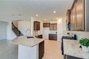 1706 Country Air Ln, Missouri City, TX 77459 - Photo 11