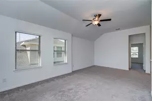 1706 Country Air Ln, Missouri City, TX 77459 - Photo 27