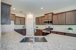 1706 Country Air Ln, Missouri City, TX 77459 - Photo 17