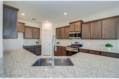 1706 Country Air Lane, Missouri City, TX 77459 - Photo 17