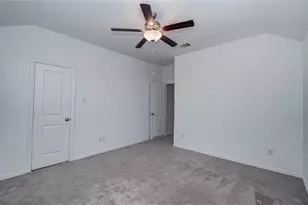 1706 Country Air Ln, Missouri City, TX 77459 - Photo 39