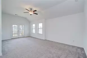 1706 Country Air Ln, Missouri City, TX 77459 - Photo 25