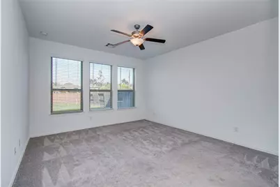1706 Country Air Lane, Missouri City, TX 77459 - Photo 35