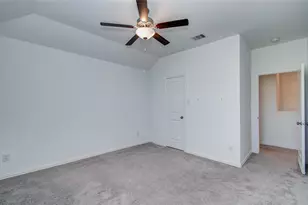 1706 Country Air Ln, Missouri City, TX 77459 - Photo 33