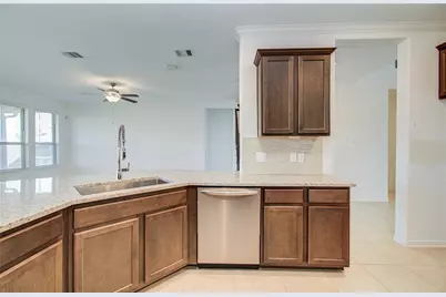 1706 Country Air Lane, Missouri City, TX 77459 - Photo 15