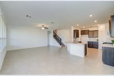 1706 Country Air Lane, Missouri City, TX 77459 - Photo 9