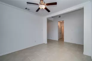1706 Country Air Ln, Missouri City, TX 77459 - Photo 5