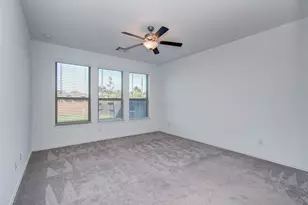 1706 Country Air Ln, Missouri City, TX 77459 - Photo 35
