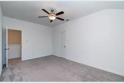 1706 Country Air Lane, Missouri City, TX 77459 - Photo 37