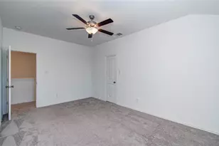 1706 Country Air Ln, Missouri City, TX 77459 - Photo 37