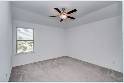 1706 Country Air Lane, Missouri City, TX 77459 - Photo 31