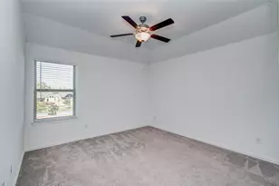1706 Country Air Ln, Missouri City, TX 77459 - Photo 31
