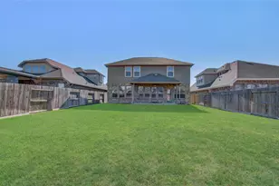 1706 Country Air Ln, Missouri City, TX 77459 - Photo 43