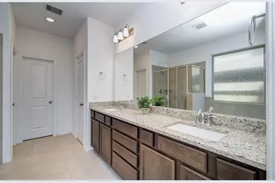 1706 Country Air Lane, Missouri City, TX 77459 - Photo 21