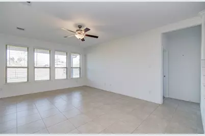 1706 Country Air Lane, Missouri City, TX 77459 - Photo 7