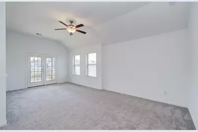 1706 Country Air Lane, Missouri City, TX 77459 - Photo 25