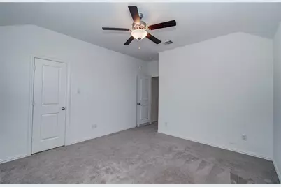 1706 Country Air Lane, Missouri City, TX 77459 - Photo 39