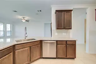 1706 Country Air Ln, Missouri City, TX 77459 - Photo 15