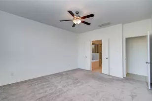 1706 Country Air Ln, Missouri City, TX 77459 - Photo 19