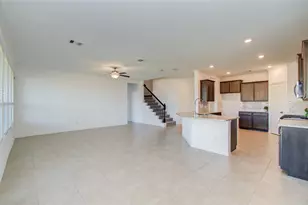 1706 Country Air Ln, Missouri City, TX 77459 - Photo 9