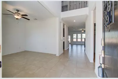 1706 Country Air Lane, Missouri City, TX 77459 - Photo 3