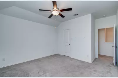 1706 Country Air Lane, Missouri City, TX 77459 - Photo 33