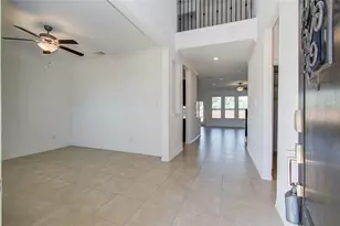 1706 Country Air Ln, Missouri City, TX 77459 - Photo 3