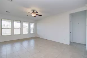 1706 Country Air Ln, Missouri City, TX 77459 - Photo 7