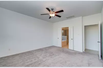 1706 Country Air Lane, Missouri City, TX 77459 - Photo 19