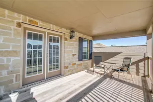 1706 Country Air Ln, Missouri City, TX 77459 - Photo 29