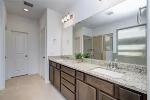 1706 Country Air Ln, Missouri City, TX 77459 - Photo 21