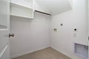 1706 Country Air Ln, Missouri City, TX 77459 - Photo 45