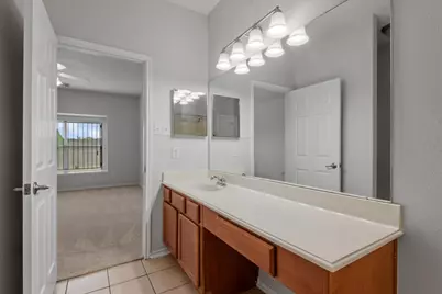 14215 Darrah Drive, Houston, TX 77090 - Photo 21