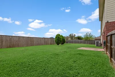 14215 Darrah Drive, Houston, TX 77090 - Photo 29