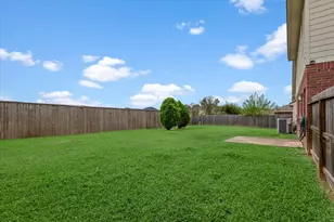 14215 Darrah Dr, Houston, TX 77090 - Photo 29