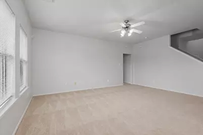 14215 Darrah Drive, Houston, TX 77090 - Photo 11