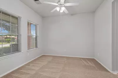 14215 Darrah Drive, Houston, TX 77090 - Photo 7