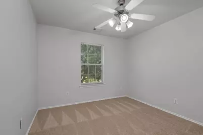 14215 Darrah Drive, Houston, TX 77090 - Photo 25