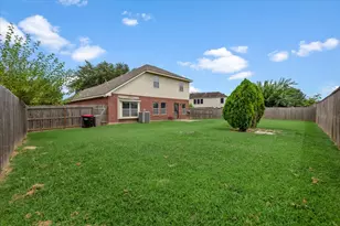 14215 Darrah Dr, Houston, TX 77090 - Photo 31
