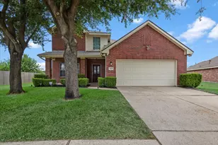 14215 Darrah Dr, Houston, TX 77090 - Photo 1